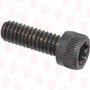 CAMCAR TEXTRON 30168
