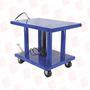VESTIL HT-60-3036