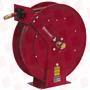 REELCRAFT IND 82075 OLP