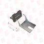 HONEYWELL 203-991-002