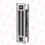 SIEMENS P1C42ML250CTST