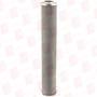 CLARCOR INC H9084