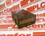 OMRON K3TR-NB11D