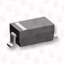 ON SEMICONDUCTOR SZMMSZ5227BT1G