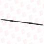 SWISS PRECISION INSTRUMENTS MS160712020