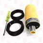 TURCK BCF10-S30-VP4X-H1141