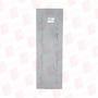 SCHNEIDER ELECTRIC NC62SHR