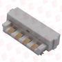 KYOCERA 229159004101116