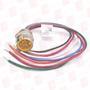 ESCHA RSF8603M145NPT