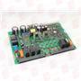 ASEA BROWN BOVERI 1MRS050639
