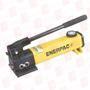 ENERPAC P-391