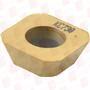 KENNAMETAL 1157829