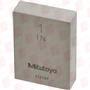 MITUTOYO 611201-531