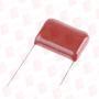 MATSUSHITA ELECTRIC ECQ-E6474KFB