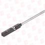 FESTO SDAS-MHS-M40-1L-PNLK-PN-E-2.5-LE