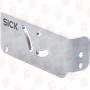 SICK BEF-MK-NCV50-W49G6