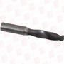 ACCUPRO 63309801