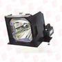 RADWELL VERIFIED SUBSTITUTE TDP-SX3500-SUB (LAMP & HOUSING)