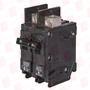 SIEMENS HB2B060