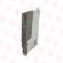 SIEMENS 6FC5372-0AA00-0AA1