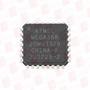 MICROCHIP TECHNOLOGY INC ATMEGA168-20MU
