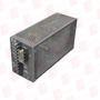 TDK VHR-11-24V 5.0A