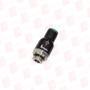 PARKER 7984 04 19