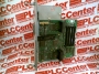 HEWLETT PACKARD COMPUTER C3168-60001
