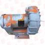 ASEA BROWN BOVERI J810XE3