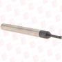 CARMEX MTS0250C3536