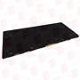 FANUC A06B-0440-B225-#1002