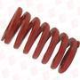 GIBRALTAR PRODUCTS DCIH20-25