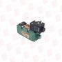 ASCO I12BA4004000061