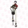 INGERSOLL RAND 7776E-2C60-C9