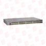 NETGEAR GS728TPPV2
