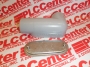 EATON CORPORATION LL57-CG