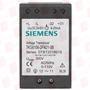 SIEMENS 7KG6106-2FN21-0B