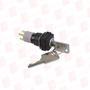 EAO 51-255.022D