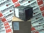 INVENSYS 2604VH2XXDODLR2R