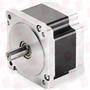 SMC NCDY1S40H-3000BC-A80