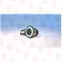 EATON CORPORATION E22HD3