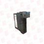 HONEYWELL TK-MDP081