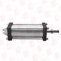 PARKER 2.00CH2MAUS14AC 6.000
