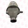 WIDELITE 320-FP-480-TGR