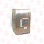 SCHNEIDER ELECTRIC ATV58NU18N4KU