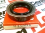 MOTION INDUSTRIES 01311374