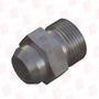 STAUFF FI-AS-06L-W159-MS