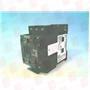 SIEMENS 3RT20231AP00