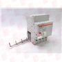 SCHNEIDER ELECTRIC MG26695