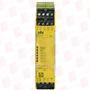 PILZ PDP20 F 4 MAG